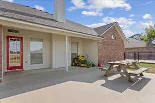 708 N Old Robinson Rd, Robinson, TX 76706 - Photo 27