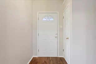 708 N Old Robinson Rd, Robinson, TX 76706 - Photo 5