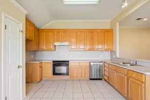 708 N Old Robinson Rd, Robinson, TX 76706 - Photo 13