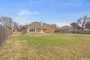 708 N Old Robinson Rd, Robinson, TX 76706 - Photo 29