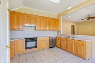 708 N Old Robinson Rd, Robinson, TX 76706 - Photo 15