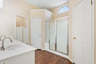 708 N Old Robinson Rd, Robinson, TX 76706 - Photo 21