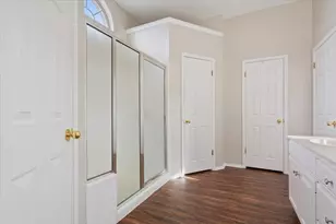 708 N Old Robinson Rd, Robinson, TX 76706 - Photo 21