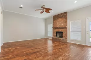 708 N Old Robinson Rd, Robinson, TX 76706 - Photo 7