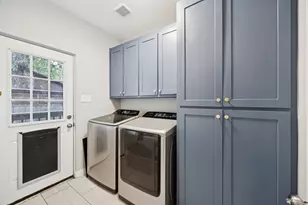 5644 E Side Ave, Dallas, TX 75214 - Photo 23