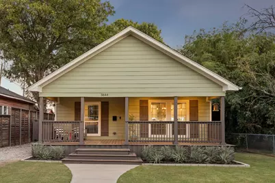 5644 E Side Avenue, Dallas, TX 75214 - Photo 1