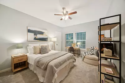 5644 E Side Avenue, Dallas, TX 75214 - Photo 19