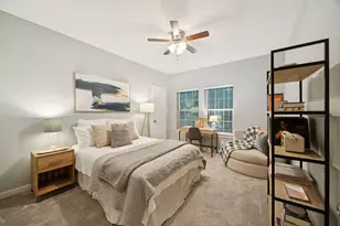 5644 E Side Ave, Dallas, TX 75214 - Photo 19