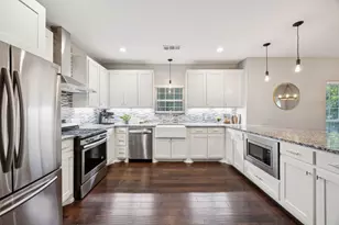 5644 E Side Ave, Dallas, TX 75214 - Photo 5