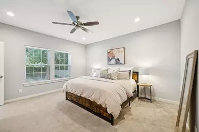 5644 E Side Avenue, Dallas, TX 75214 - Photo 13