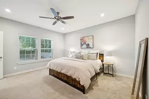 5644 E Side Ave, Dallas, TX 75214 - Photo 13