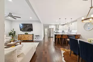 5644 E Side Ave, Dallas, TX 75214 - Photo 3