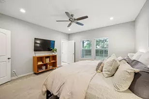 5644 E Side Ave, Dallas, TX 75214 - Photo 15