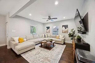 5644 E Side Ave, Dallas, TX 75214 - Photo 9