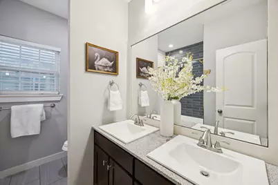 5644 E Side Avenue, Dallas, TX 75214 - Photo 21