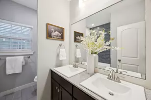 5644 E Side Ave, Dallas, TX 75214 - Photo 21