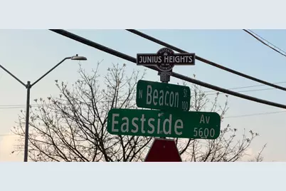 5644 E Side Avenue, Dallas, TX 75214 - Photo 27