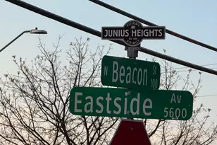 5644 E Side Ave, Dallas, TX 75214 - Photo 27