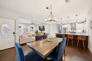 5644 E Side Ave, Dallas, TX 75214 - Photo 11