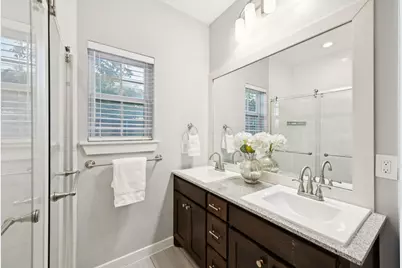 5644 E Side Avenue, Dallas, TX 75214 - Photo 17