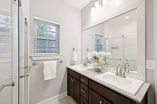 5644 E Side Ave, Dallas, TX 75214 - Photo 17