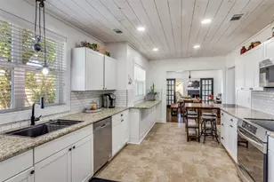 2025 Hwy 112, Eastland, TX 76448 - Photo 11