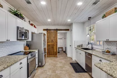 2025 Highway 112, Eastland, TX 76448 - Photo 15