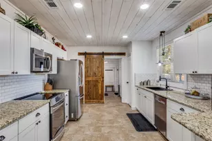 2025 Hwy 112, Eastland, TX 76448 - Photo 15