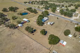 2025 Hwy 112, Eastland, TX 76448 - Photo 35