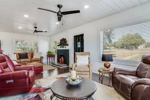 2025 Hwy 112, Eastland, TX 76448 - Photo 7