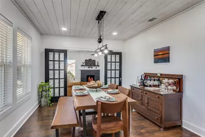 2025 Highway 112, Eastland, TX 76448 - Photo 9