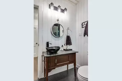 2025 Highway 112, Eastland, TX 76448 - Photo 21