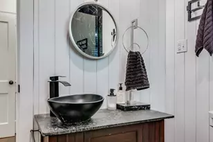 2025 Hwy 112, Eastland, TX 76448 - Photo 21