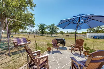 2025 Highway 112, Eastland, TX 76448 - Photo 25