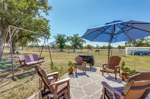 2025 Hwy 112, Eastland, TX 76448 - Photo 25