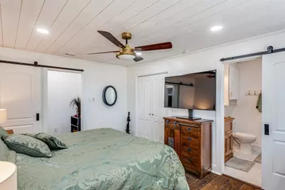 2025 Highway 112, Eastland, TX 76448 - Photo 17