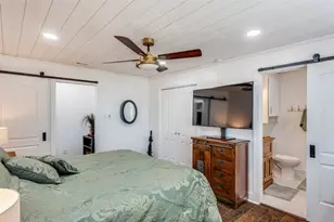 2025 Hwy 112, Eastland, TX 76448 - Photo 17