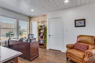 2025 Hwy 112, Eastland, TX 76448 - Photo 23