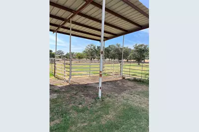 2025 Highway 112, Eastland, TX 76448 - Photo 33