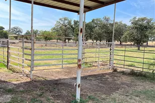 2025 Hwy 112, Eastland, TX 76448 - Photo 33