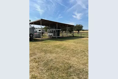 2025 Highway 112, Eastland, TX 76448 - Photo 31