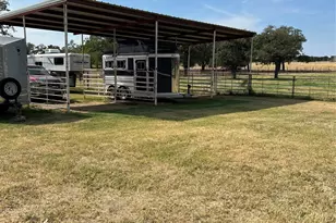 2025 Hwy 112, Eastland, TX 76448 - Photo 31