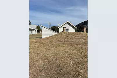 2025 Highway 112, Eastland, TX 76448 - Photo 27