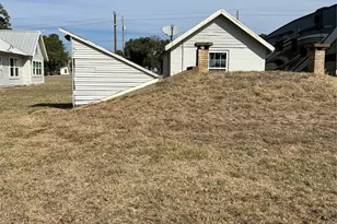 2025 Hwy 112, Eastland, TX 76448 - Photo 27