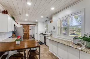 2025 Hwy 112, Eastland, TX 76448 - Photo 13