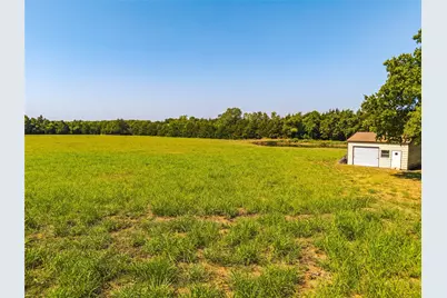 9574 County Road 502, Blue Ridge, TX 75424 - Photo 23
