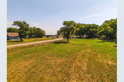9574 County Road 502, Blue Ridge, TX 75424 - Photo 25