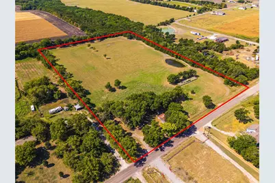 9574 County Road 502, Blue Ridge, TX 75424 - Photo 33