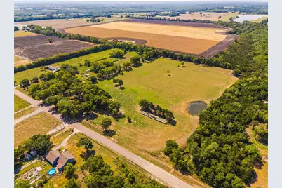 9574 County Road 502, Blue Ridge, TX 75424 - Photo 5