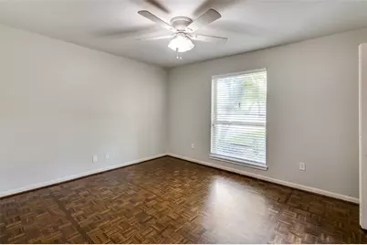 5624 El Campo Avenue, Fort Worth, TX 76107 - Photo 9